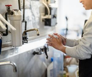 About Plumbers Pros Disney, OK